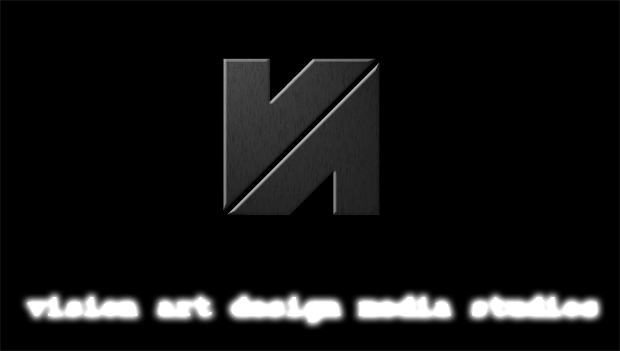 vad Logo