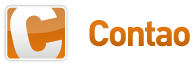 Contao CMS